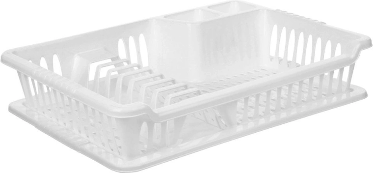 Lehký, odolný a bez BPA