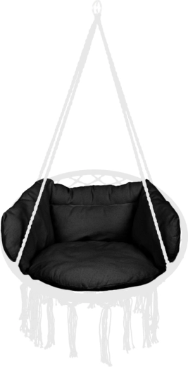 Čtyřdílná konstrukce pro perfektní usazení