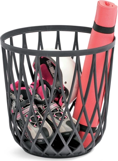 Univerzální úložné řešení