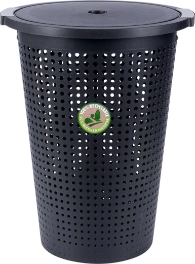 Ekologický a odolný materiál