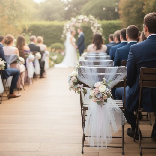 Elegantní vzhled dřeva pro každou příležitost