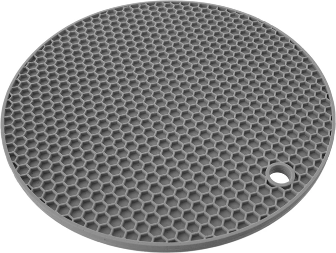 Vysoká tepelná odolnost