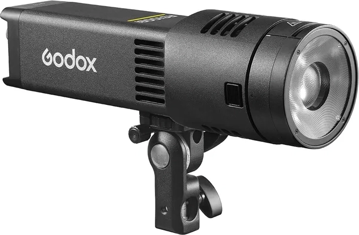 LED fotografické světlo Godox RS100Bi 1K Bi-Color