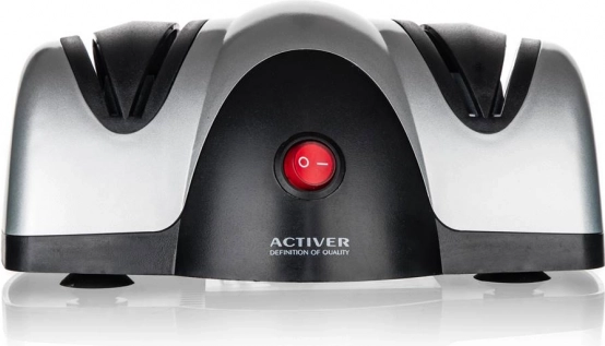 Bezpečný a pohodlný provoz