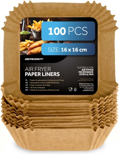 Méně čištění, více pohodlí