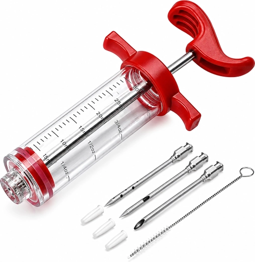 Objem 30 ml pro pohodlné dávkování