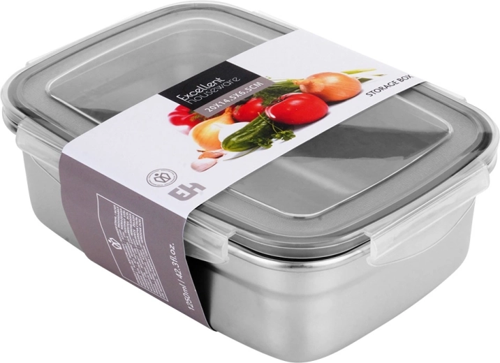 Praktická kapacita 1,25 l