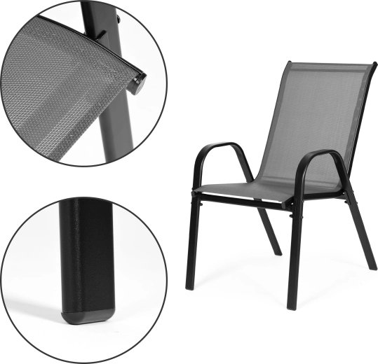 Prodyšná a rychleschnoucí textilie