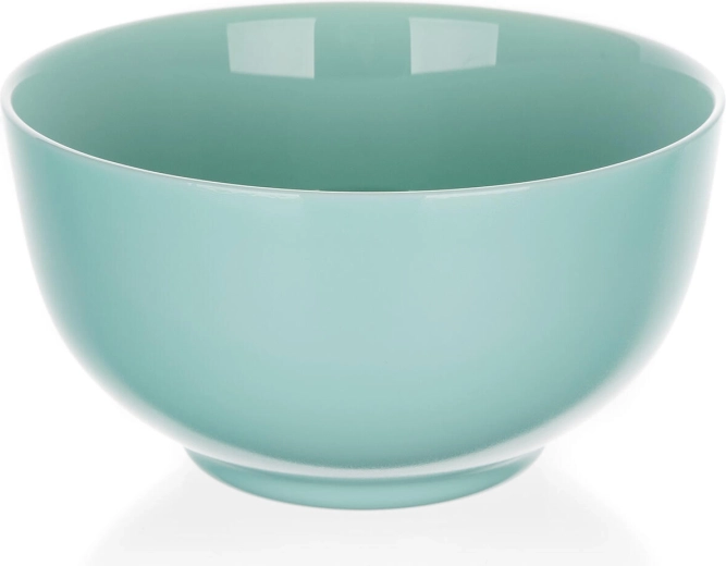 Bezpečné do myčky i mikrovlnky