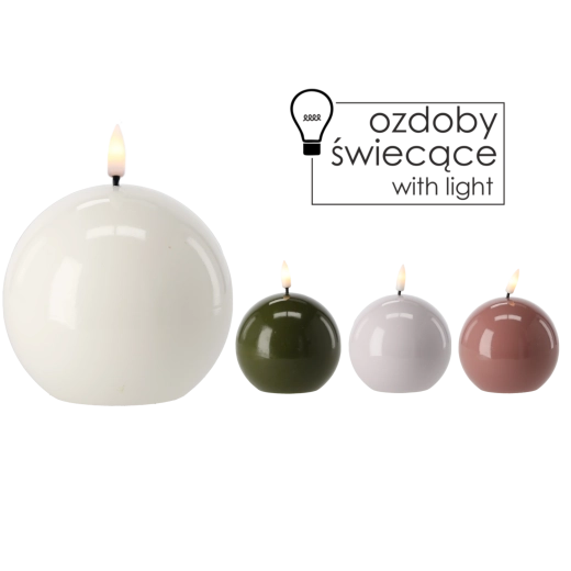 Ladí s každým interiérem