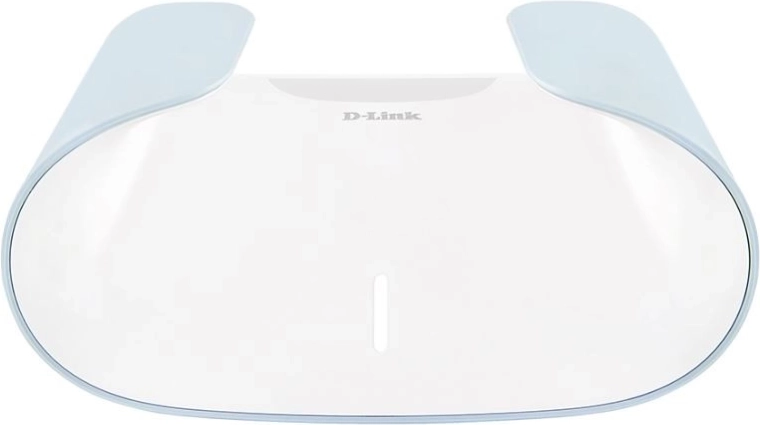 D-Link bezdrátový router