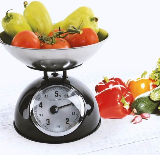 Retro design a bezbateriový provoz