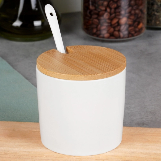 Vzduchotěsné a stylové uložení