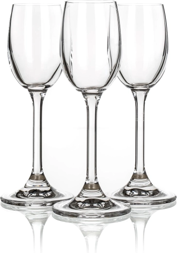 Elegantní tvar pro dokonalé servírování