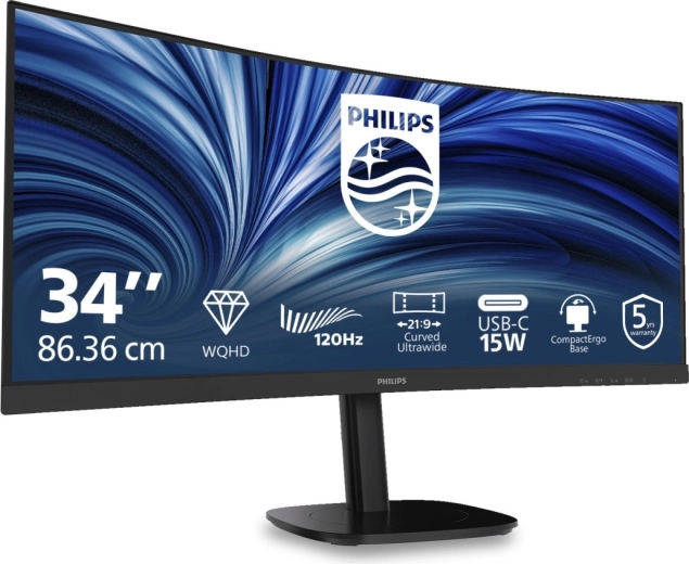 WQHD a plynulých 120 Hz