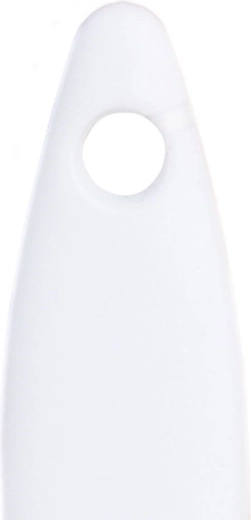 Pohodlné držení a chytré zavěšení