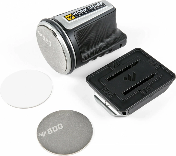 Ergonomický design a kompaktní uložení