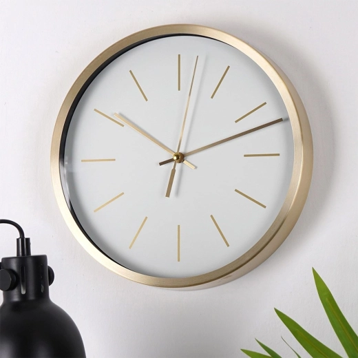 Elegantní design pro každý interiér