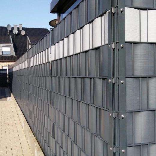 Okamžitá montáž bez měření a řezání