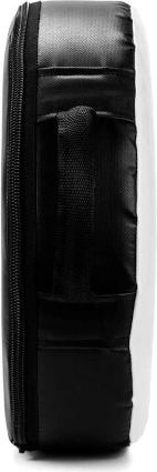 Odolný potah z plawilu pro dlouhou životnost