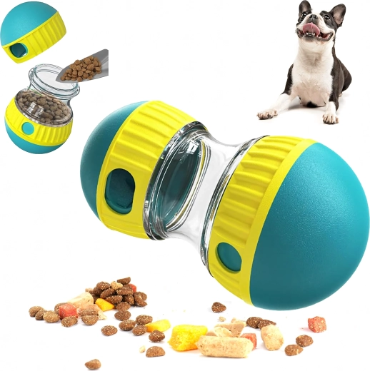 Interaktivní hra a mentální stimulace