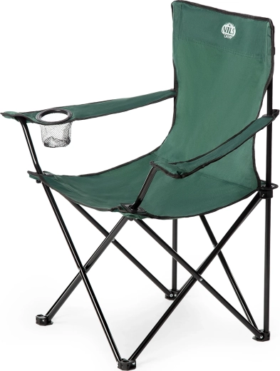 Stabilní ocelová konstrukce