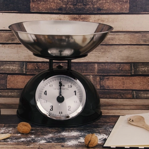 Odnímatelná nerezová miska cca 2 l