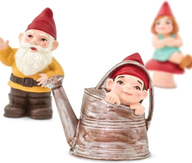 Bezpečné a netoxické provedení