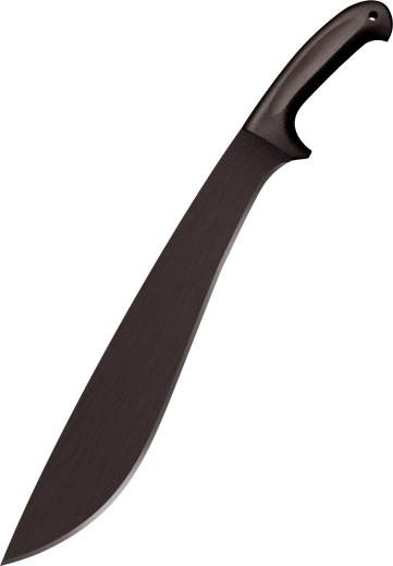 Cold Steel jungle machete s pouzdrem