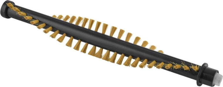 Rotační kartáč Sencor pro tyčové vysavače SVC 86xx