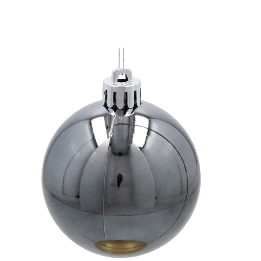 Elegantní metalický lesk a jemné detaily