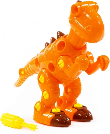 Odolné provedení a poutavé barvy