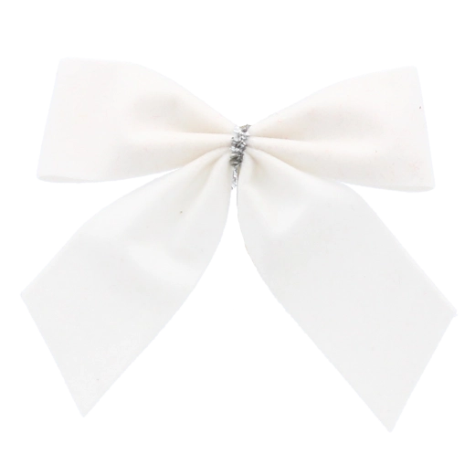 Snadné a pevné uchycení drátkem