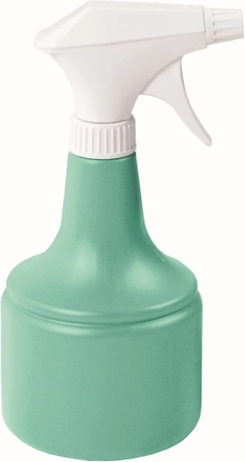 Rozprašovač na rostliny 0,6 l šalvěj