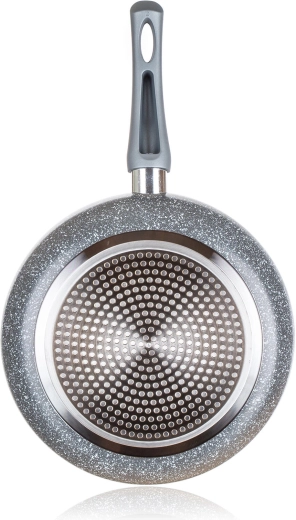 Kompatibilní se všemi typy varných desek