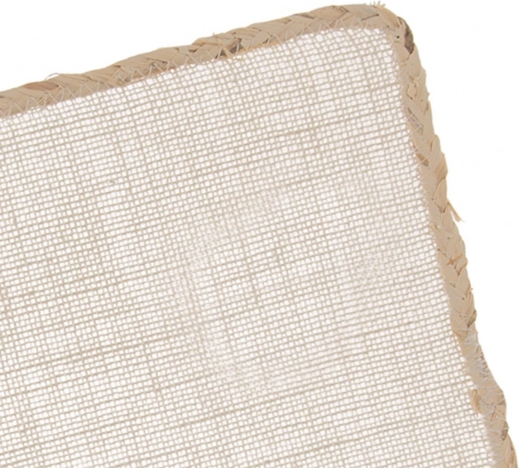 Odolná a snadno udržovatelná