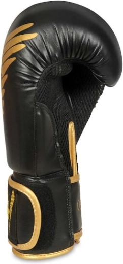 Maximální tlumení díky paměťové PUR pěně