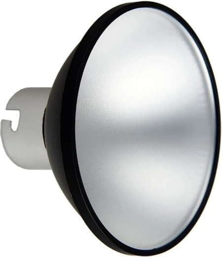 Godox AD-M mini reflektor s barevnými filtry pro AD200