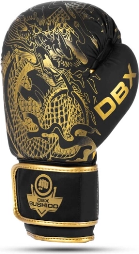 Pokročilé tlumení nárazů