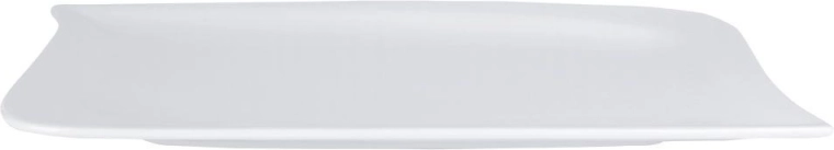 Moderní obdélníkový design