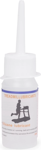 Dlouhá životnost díky snadné údržbě