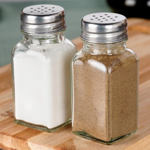 Odolná konstrukce a snadná údržba