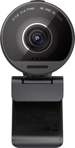 AI autofokus bleskově ostrý za 0,3 s