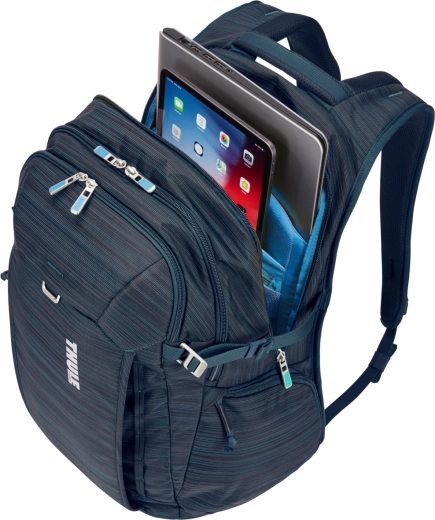 Bezpečný oddíl na notebook a tablet
