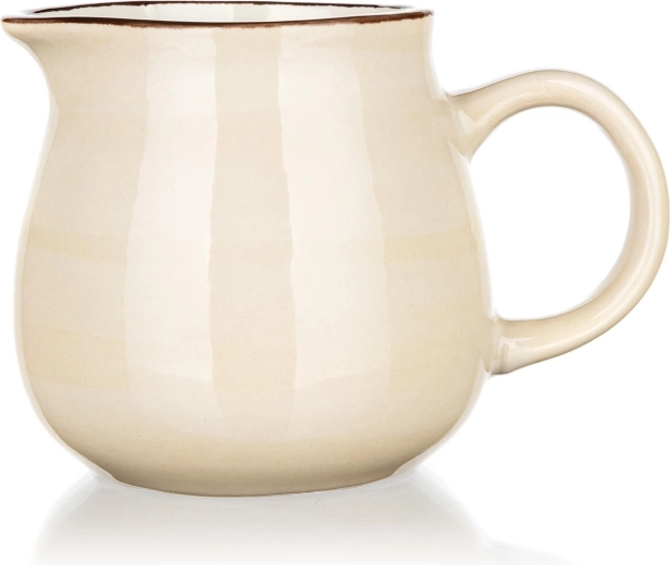 Čisté nalévání bez kapání