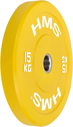 Nerezová středová vložka pro hladké nasazení