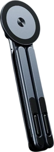 Magnetické uchycení MagSafe pro iPhone