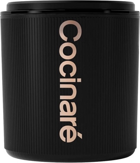 Cocinare Krush mrazicí miska pro CICM-301 černá