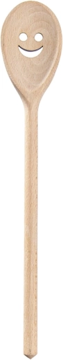 Šetrná k nepřilnavým povrchům