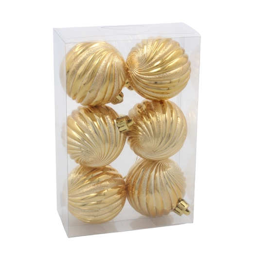 Harmonická sada v tradičních barvách